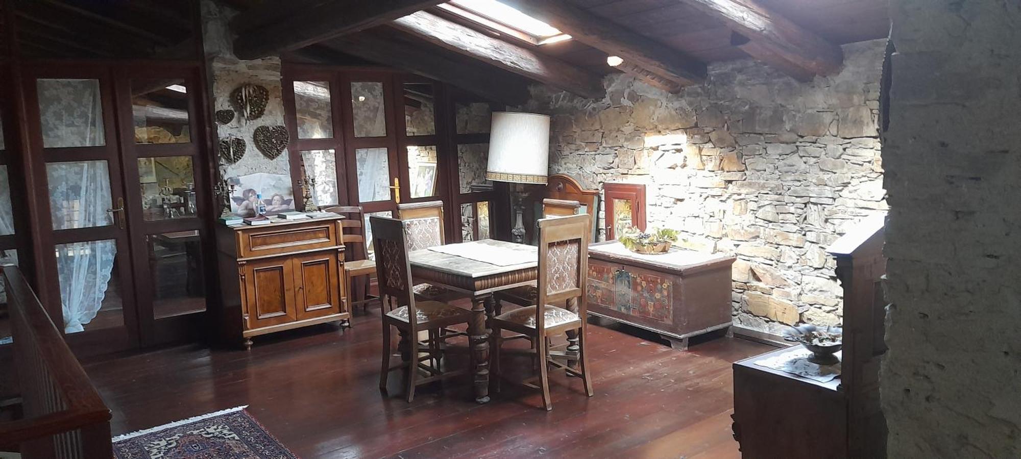 Agriturismo Casa Delle Rose Winery Ruttars Екстер'єр фото