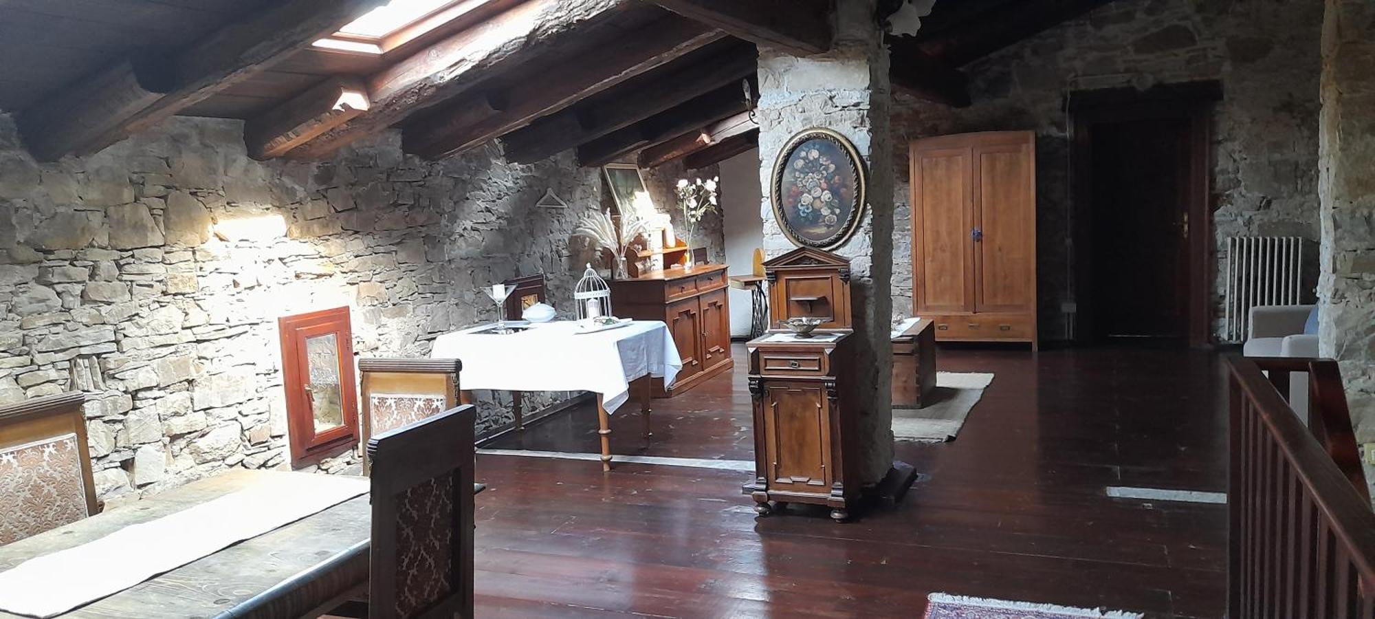 Agriturismo Casa Delle Rose Winery Ruttars Екстер'єр фото